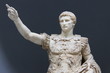 Statue Statue