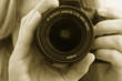Photographer