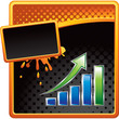 bar graph