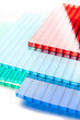 Polycarbonate sheets