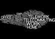 Telecommuting / Telework