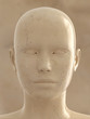 Marmor