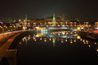 Moscow Kremlin