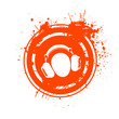 party kopfhörer symbol zeichen club party kopfhörer symbol zeichen club