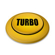 turbo (runder knopf) turbo (runder knopf)