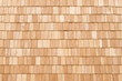 Holzschindeln
