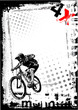 Photo : dirty bike 3
