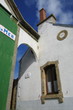ruelle de l'île de Sein ruelle de l'île de Sein