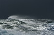 tempête sur le raz de Sein tempête sur le raz de Sein
