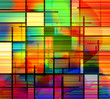 Abstract
