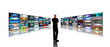Media Screens Media Screens