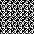 Seamless Pattern