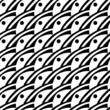 Seamless Pattern