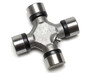 spare parts - cardan joint