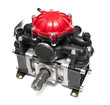 spare parts - Diaphragm Pump for agriculture sprayers