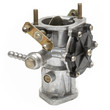 spare parts - carburettor