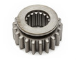 cogwheel