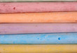 Chalk