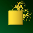Luxury_classic_frame