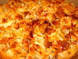 Mandelkuchen Mandelkuchen