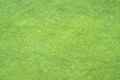 textured paper in shades of yellow and green textured paper in shades of yellow and green