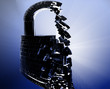 Hacking bypass security Hacking bypass security