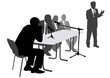 Meeting
