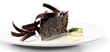 Dessert - Chocolate Cake
