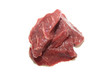 sauté de boeuf