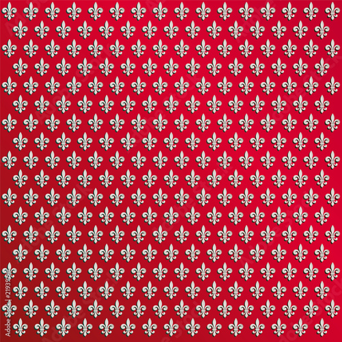 wallpaper cz. fleur de lys wallpaper; fleur de lys wallpaper. SactoGuy18. Mar 25, 09:43 PM wallpaper cz. wallpaper cz. fleur de lys wallpaper; fleur de lys wallpaper. SactoGuy18. Mar 25, 09:43 PM