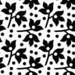 Seamless Pattern