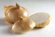 Onions (Gemüsezwiebeln)