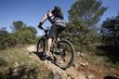 vtt vtt