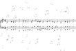 notes background