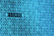 Illustration: Computer Security Computer Security