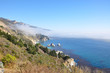 West Coast