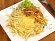 Käsespätzle