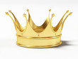 Illustration: Corona d'oro Corona d'oro
