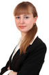 women in business
