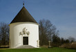 Gebeinehaus