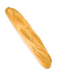 Baguette Baguette