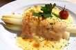 Spargel