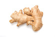 Ginger root