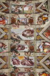 Trompe l'oeil