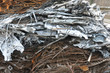 Metallschrott
