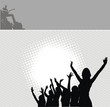 youth party
