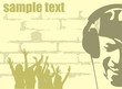 urban music