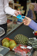Payment card