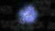 Video motion background. Science and universe. Video motion background. Science and universe.