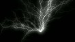 lightning,seamless loop,def,1920 x 1080 lightning,seamless loop,def,1920 x 1080